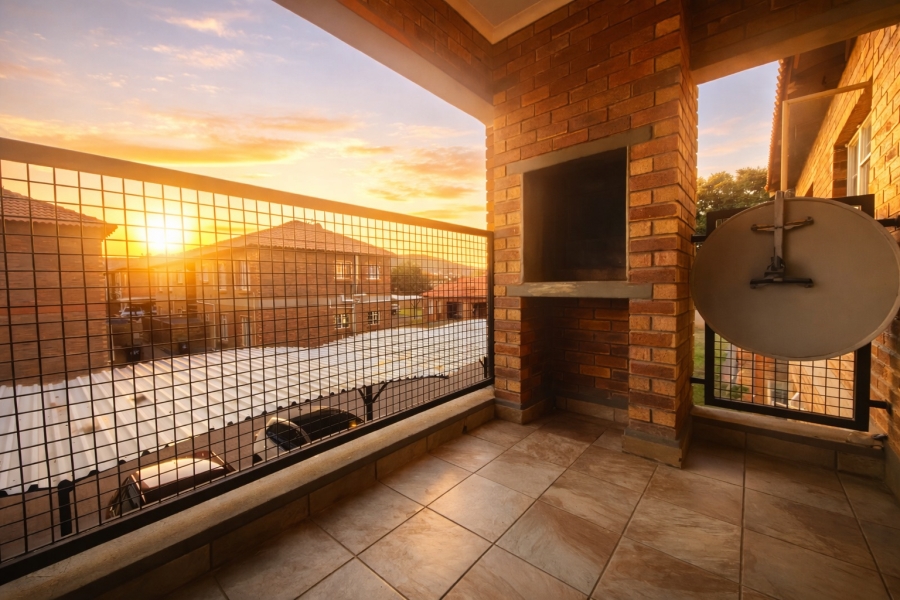 3 Bedroom Property for Sale in Waterval East North West